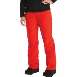 Marmot Women's Slopestar Pant -Camp Haven Store 10443449x1086689 zm
