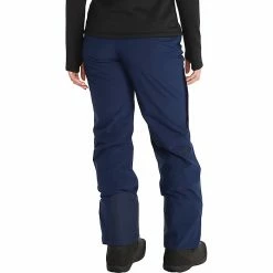 Marmot Women's Slopestar Pant -Camp Haven Store 10443449x1107866 vAlt1