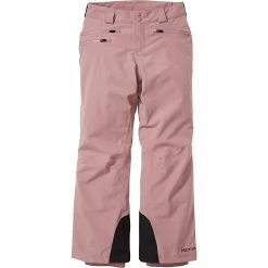 Marmot Women's Slopestar Pant -Camp Haven Store 10443449x1224519 zm