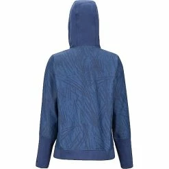 Marmot Women's Stowe Heavyweight Flannel LS Shirt -Camp Haven Store 10443451x1198096 vAlt1