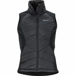 Marmot Women's Variant Hybrid Vest 14 Marmot Women's Variant Hybrid Vest -Camp Haven Store 10443456x1012905 vAlt2