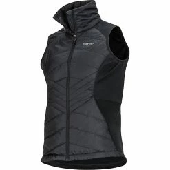 Marmot Women's Variant Hybrid Vest 10 Marmot Women's Variant Hybrid Vest -Camp Haven Store 10443456x1012905 vAlt3