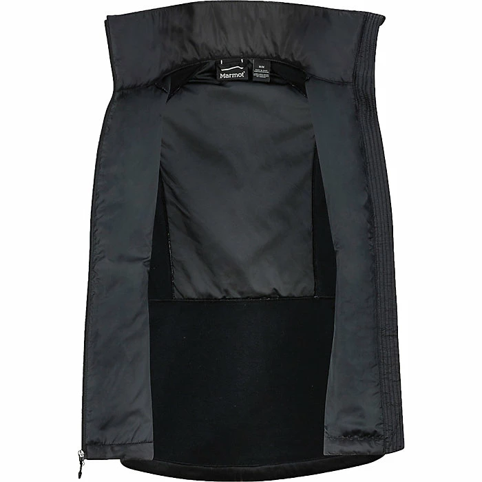 Marmot Women's Variant Hybrid Vest 2 Marmot Women's Variant Hybrid Vest - Image 2