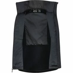 Marmot Women's Variant Hybrid Vest 13 Marmot Women's Variant Hybrid Vest -Camp Haven Store 10443456x1012905 vOpen