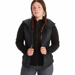 Marmot Women's Variant Hybrid Vest