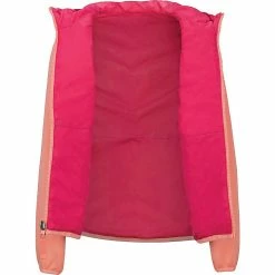 Marmot Girls' Featherless Reversible Hoody -Camp Haven Store 10443543x1198246 vAlt4