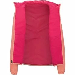 Marmot Girls' Featherless Reversible Hoody -Camp Haven Store 10443543x1198246 vOpen