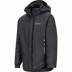 Marmot Girls' Janet Jacket 19 Marmot Girls' Janet Jacket -Camp Haven Store 10443548x1012905 zm