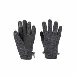 Marmot Bekman Glove