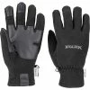 Marmot Infinium Windstopper Glove