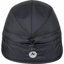 Marmot PreCip Eco Insulated Baseball Cap -Camp Haven Store 10446431x1012905 vAlt1