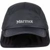 Marmot PreCip Eco Insulated Baseball Cap