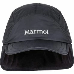 Marmot PreCip Eco Insulated Baseball Cap