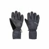 Marmot PreCip Eco Undercuff Glove