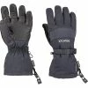 Marmot Randonnee Glove