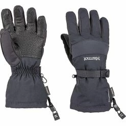 Marmot Randonnee Glove
