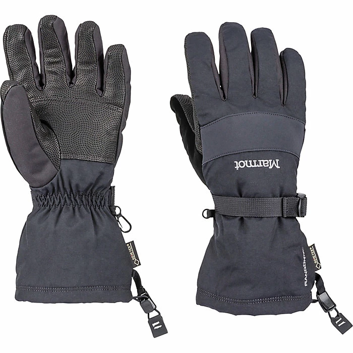 Marmot Randonnee Glove 1 Marmot Randonnee Glove