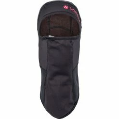 Marmot Super Hero Balaclava