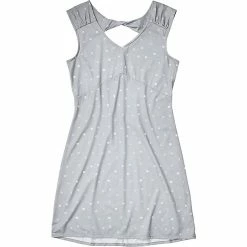 Marmot Women's Annabelle Dress -Camp Haven Store 10473946x1212441 vAlt2