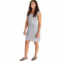 Marmot Women's Annabelle Dress
