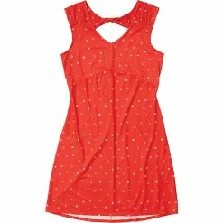 Marmot Women's Annabelle Dress -Camp Haven Store 10473946x1212467 zm
