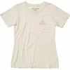 Marmot Women's Arrow SS Tee