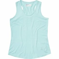 Marmot Women's Aura Tank -Camp Haven Store 10473959x1105212 vAlt1