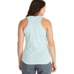 Marmot Women's Aura Tank -Camp Haven Store 10473959x1105212 vAlt2