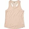 Marmot Women's Beta Tank