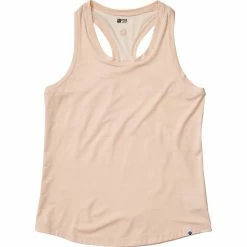 Marmot Women's Beta Tank
