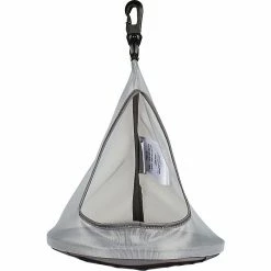 Marmot Bird House 1 -Camp Haven Store 10473965x1107969 vAlt1