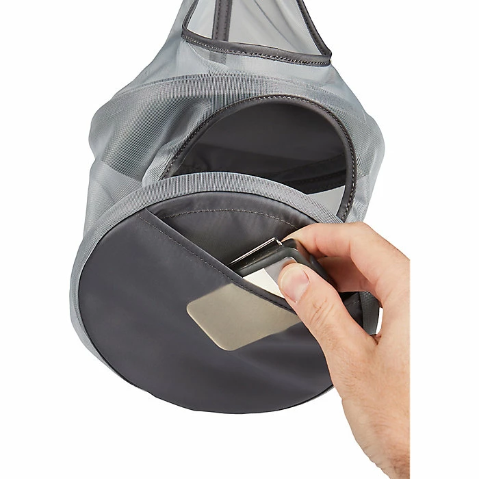 Marmot Bird House 2 2 Marmot Bird House 2 - Image 2