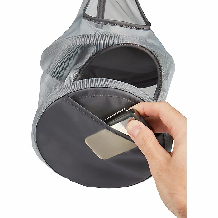 Marmot Bird House 2 1 Marmot Bird House 2