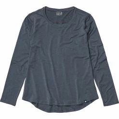 Marmot Women's Calavera LS Top