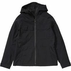 Marmot Women's Converter Jacket 25 Marmot Women's Converter Jacket -Camp Haven Store 10473980x1012905 zm