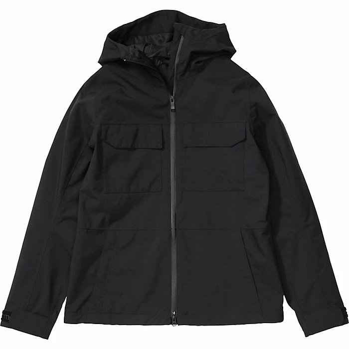 Marmot Women's Converter Jacket 13 Marmot Women's Converter Jacket - Image 13