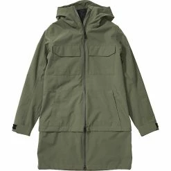 Marmot Women's Converter Jacket 20 Marmot Women's Converter Jacket -Camp Haven Store 10473980x1036935 vAlt1