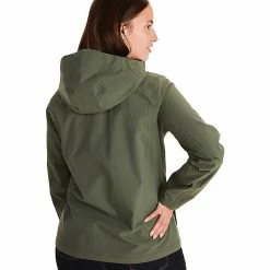 Marmot Women's Converter Jacket 19 Marmot Women's Converter Jacket -Camp Haven Store 10473980x1036935 vAlt2