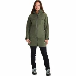 Marmot Women's Converter Jacket 15 Marmot Women's Converter Jacket -Camp Haven Store 10473980x1036935 vAlt3