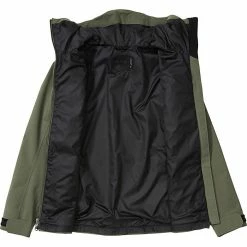 Marmot Women's Converter Jacket 23 Marmot Women's Converter Jacket -Camp Haven Store 10473980x1036935 vAlt4