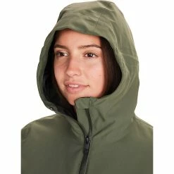 Marmot Women's Converter Jacket 21 Marmot Women's Converter Jacket -Camp Haven Store 10473980x1036935 vAlt5