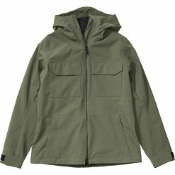 Marmot Women's Converter Jacket 17 Marmot Women's Converter Jacket -Camp Haven Store 10473980x1036935 vAlt6