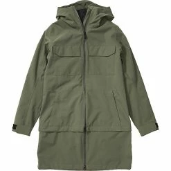 Marmot Women's Converter Jacket 22 Marmot Women's Converter Jacket -Camp Haven Store 10473980x1036935 vFeature