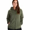 Marmot Women's Converter Jacket