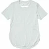 Marmot Women's Ellie SS Top