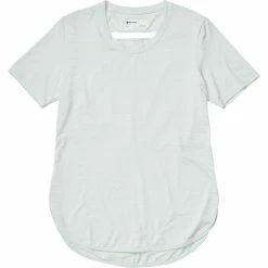 Marmot Women's Ellie SS Top