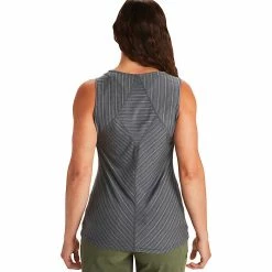 Marmot Women's Ellie Tank -Camp Haven Store 10473989x1012905 vAlt2