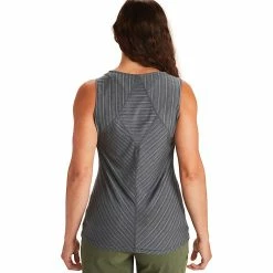 Marmot Women's Ellie Tank -Camp Haven Store 10473989x1012905 vBack