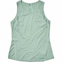 Marmot Women's Ellie Tank -Camp Haven Store 10473989x1178319 zm