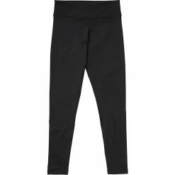Marmot Women's Everyday Tight -Camp Haven Store 10473993x1012905 vAlt1